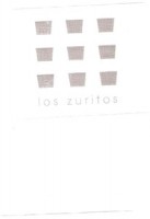 /album/fotogaleria-madrid/los-zuritos-jpg/